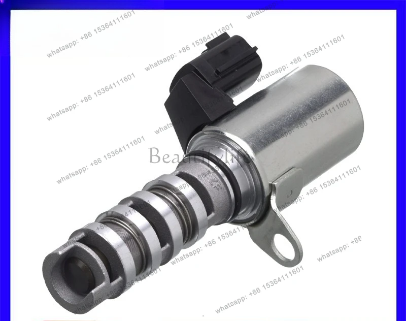 

23796ZE00C 237966N200 237966N201 23796AU000 23796AU00A Motorcycle Parts Auto Parts
