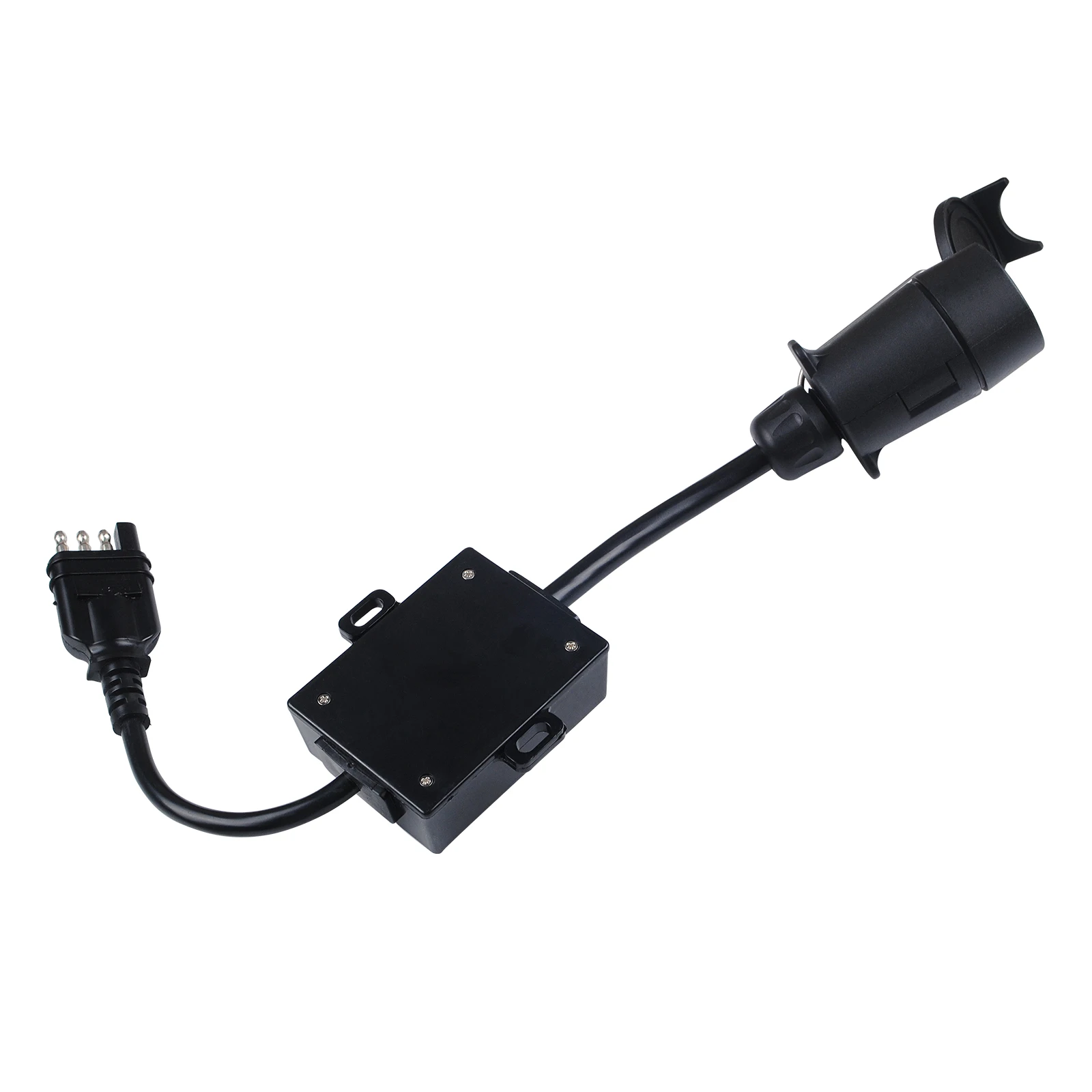 usa-4pin-to-eur-7pin-trailer-wiring-harness-adapter-brake-taillight-circuit