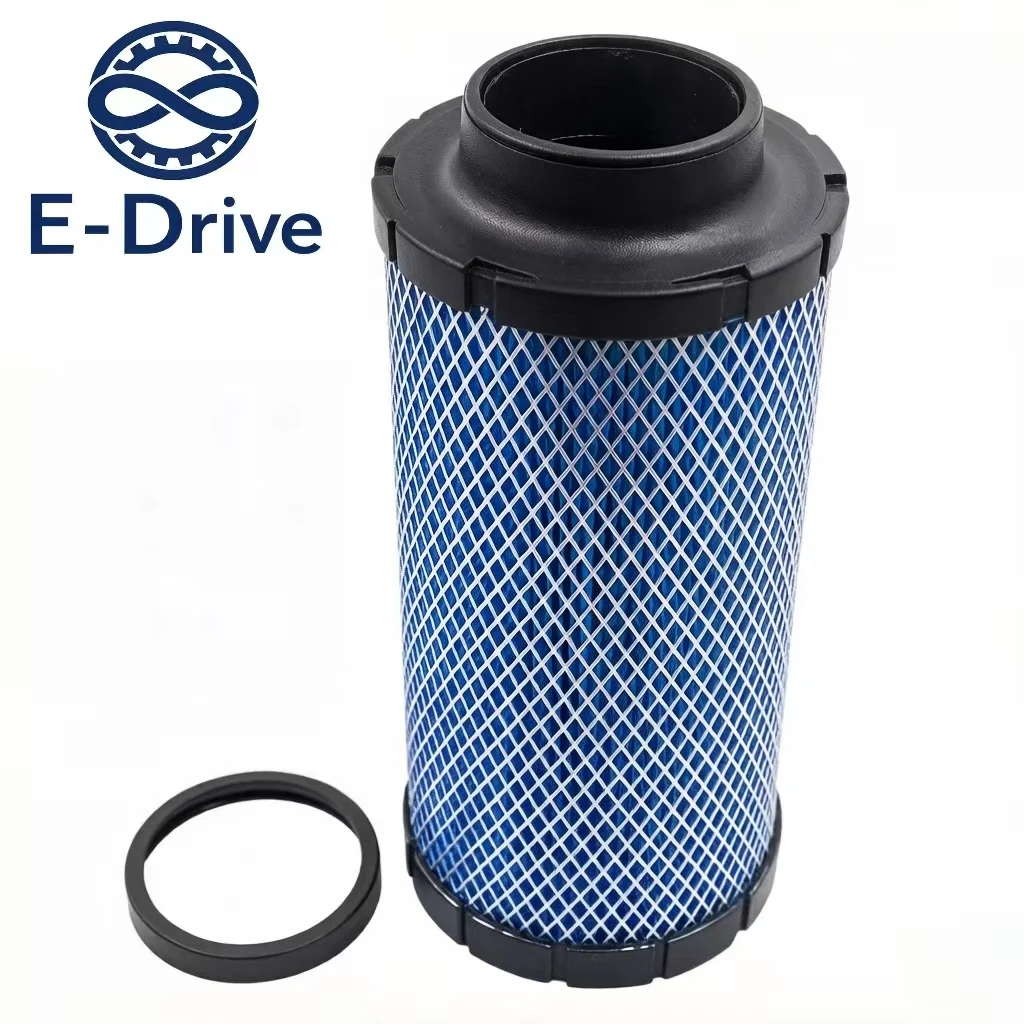 

High Performance Air Cleaner Intake Filter for Polaris RZR XP 1000 Turbo XP 4 Turbo S Replaces 1241084 1240957 1240822 2882234