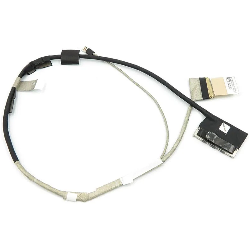 

FHD LCD LVDS светодиодный экран видеодисплей Flex cab le 30PIN Замена для Asus G531 G531GW G531GT G531GT-BI7N6 1422-03C20A2 1422-0