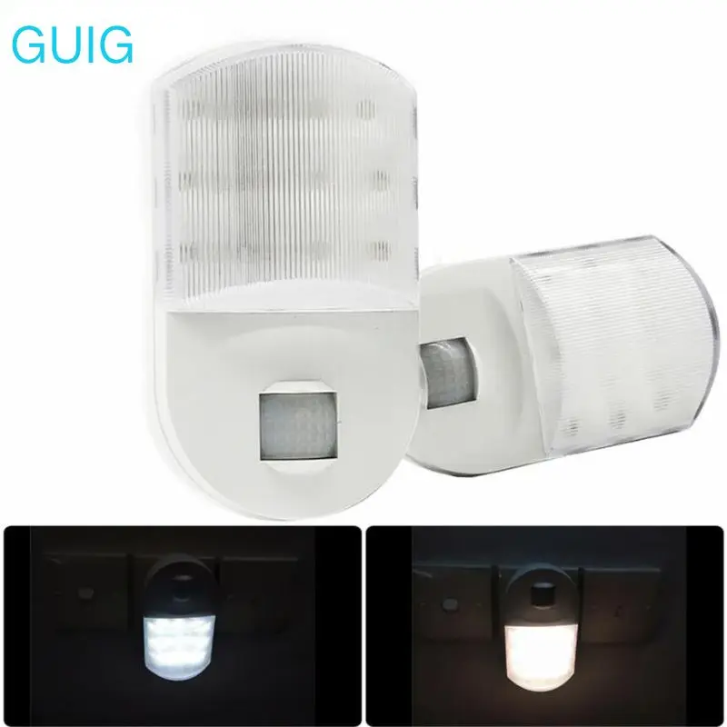 Super Bright Plug I…