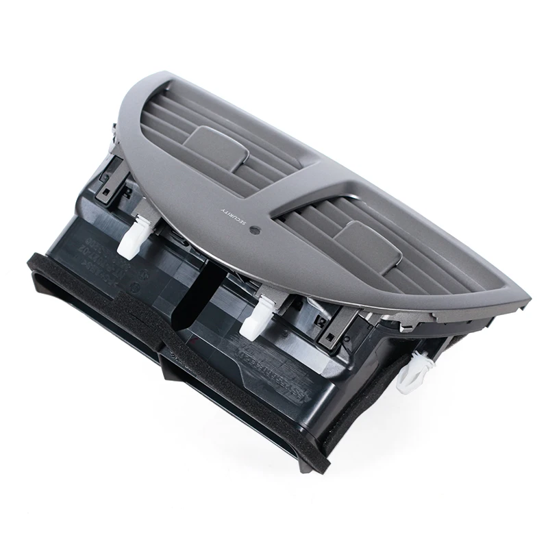 

For Lexus ES350 2006 2007 2008 2009 2010 2011 2012 Air Conditioner Vent Outlet Front Dashboard Central A/C Grill Car Accessories