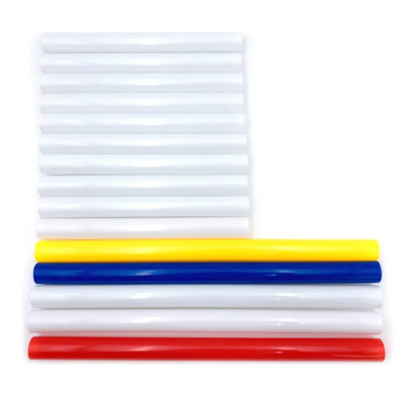 Zestaw do gry w ladder ball WOWFU-2X, gra w rzucanie piłkami golfowymi, gry na zewnątrz na podwórku dla dorosłych i dzieci