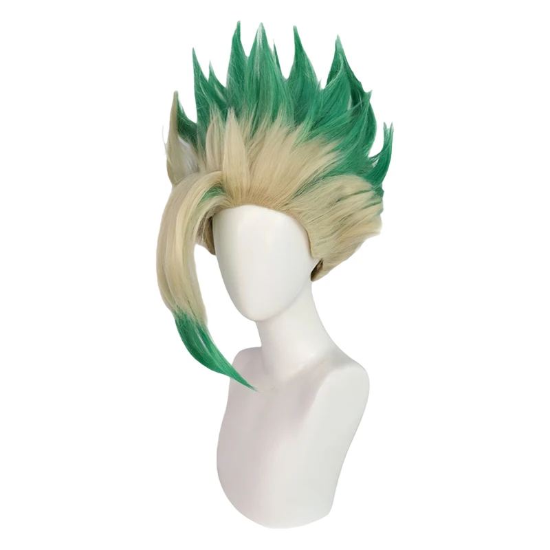 S321ee293c4c3461ea7266456aee1c6b6A - Dr. Stone Shop