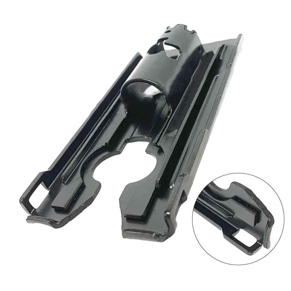

Jigsaw Base Plate Part 2601016903 Replacement Base Plate As Picture 2601016903 Plate Replacement Part 2601016903 1587VS Clic