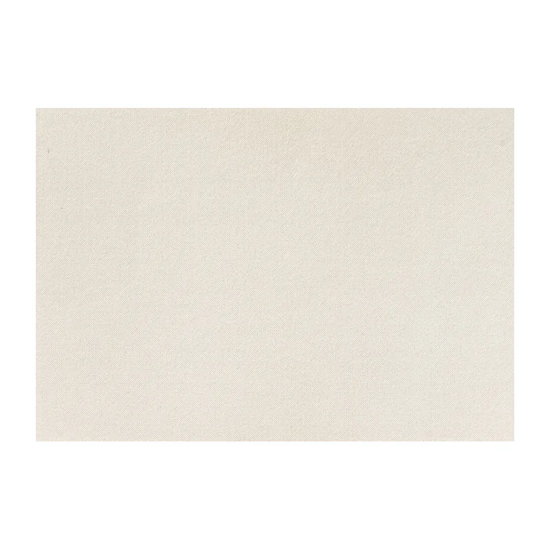 

New Zealand wool carpet, cream style light luxury high-end large particle blanket