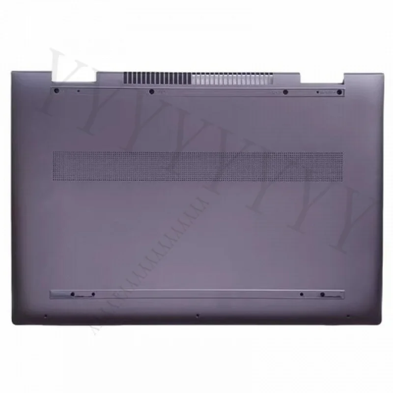 

Y+For HP ENVY X360 15-BP 175nr TPN-W127 Bottom Case Base Cover