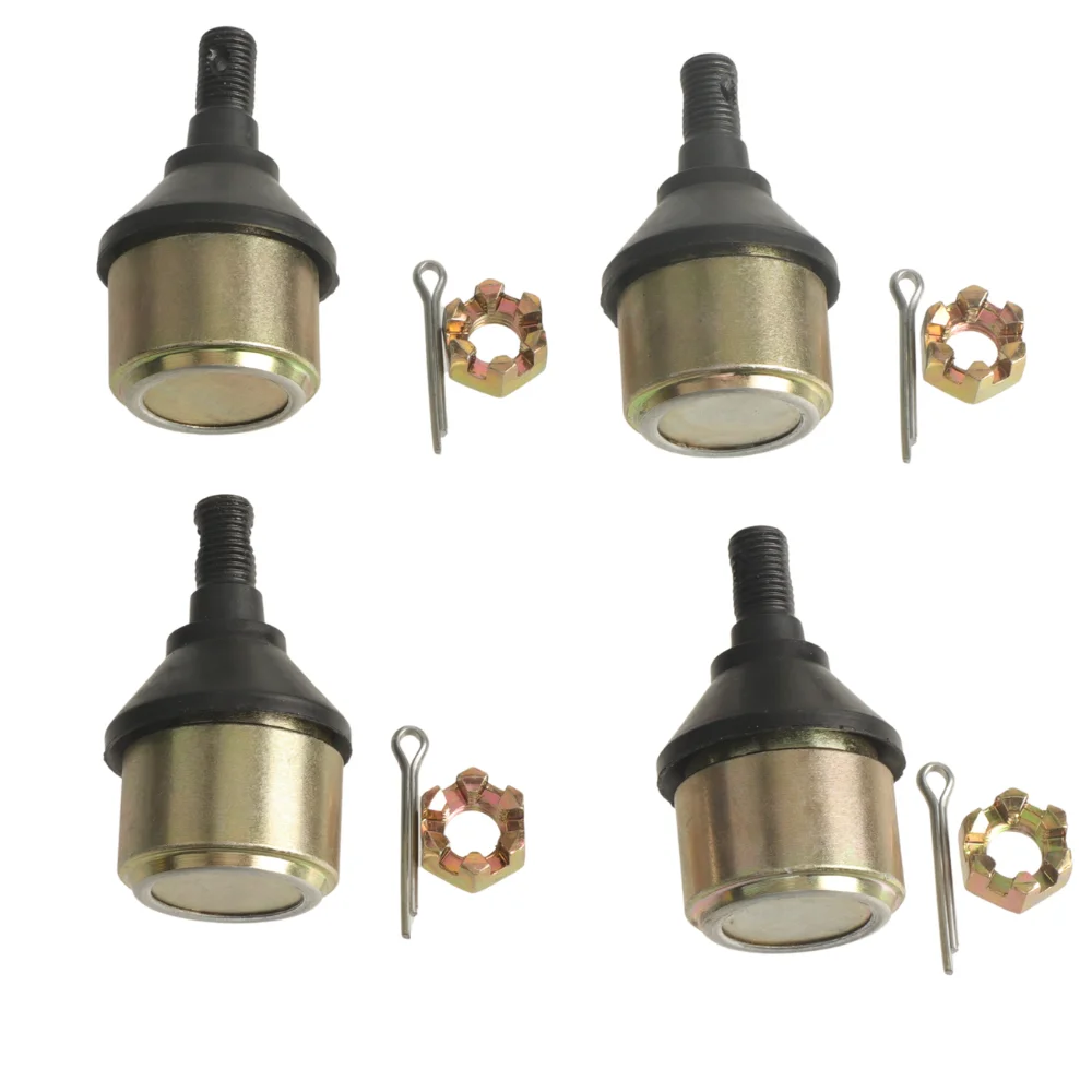 ATV ball joint suitable Polaris Sportsman 500 700 800 450 Polaris Ranger 700 replacement part 7061158 7080364 708067