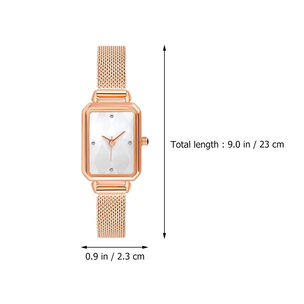 1Pcs Fashion Sports Women Watch Casual Simple Stylish Wristwatch for Party Holiday Outdoor Travel Watch Practical Wristwatch