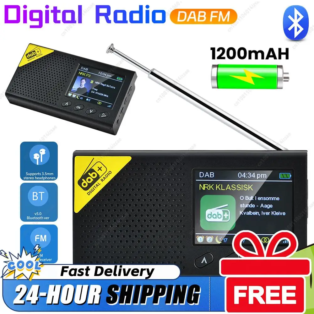 2.4 Inch Lcd Displa…