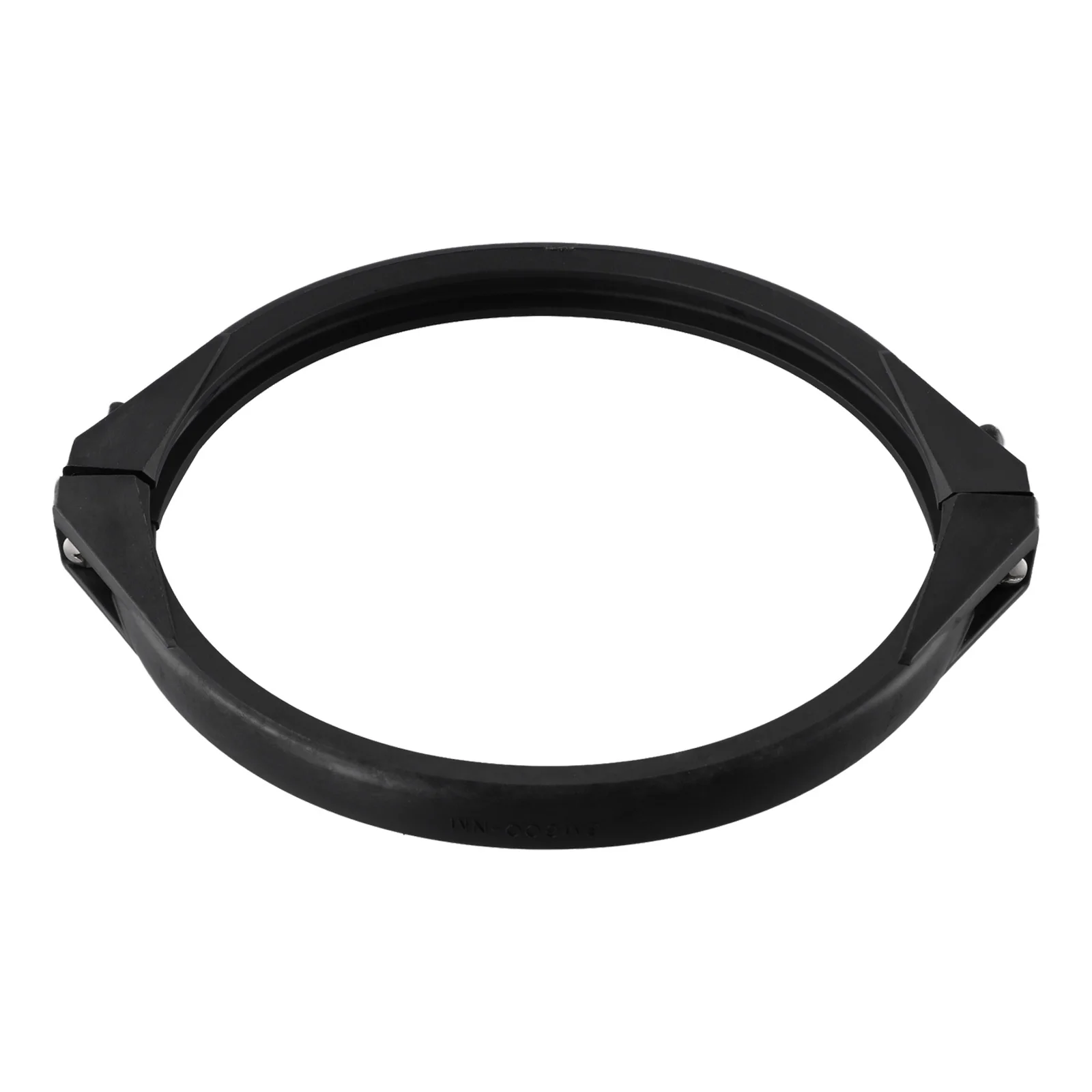 18.5CM Swimming Pool Parts Stable Connection High Quality Material Prevents Leakage Safe And Stable Performance