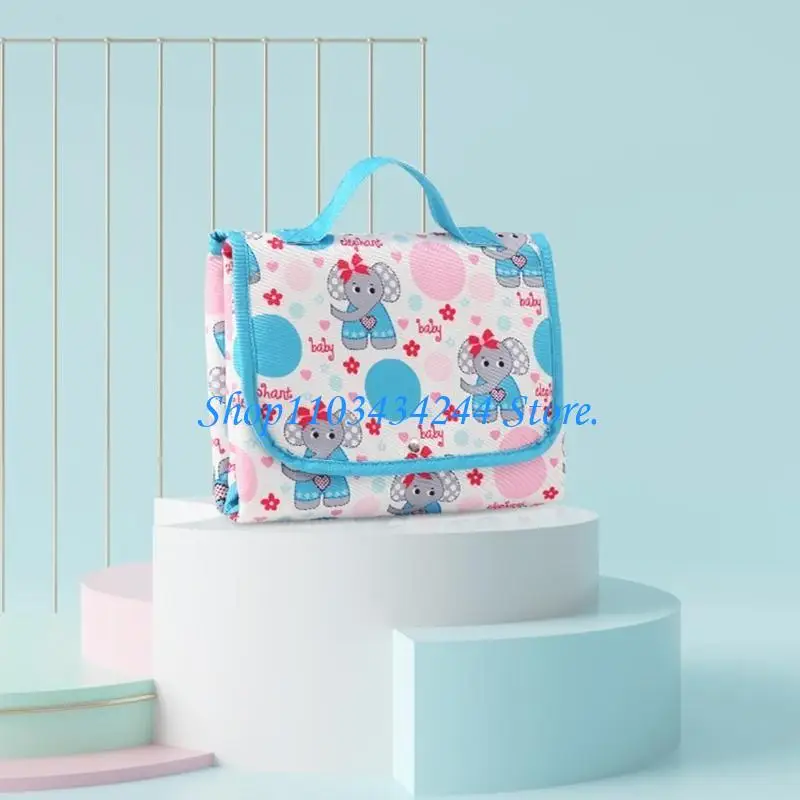 

G2TC изменение коврика подгузника для подгузники для подгузника для подгузники для подгузники пелена