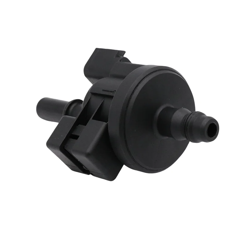 

Vapor Canister Purge Valve CU5A-9G866-AA 0280142519 for Ford Fusion Lincoln MKZ 1.6L 2.0L 2013-2016 # CU5A9G866AA 5194846
