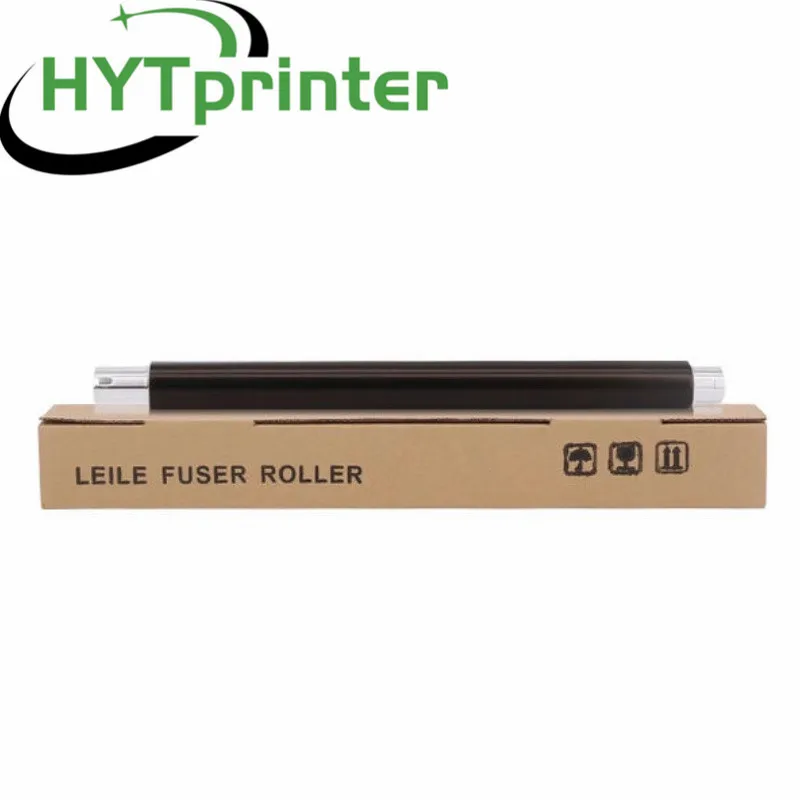 

Верхний ролик фьюзера для Kyocera M4125 M4125idn M4132idn M4226idn M4230idn 4012i 3212i 4020i