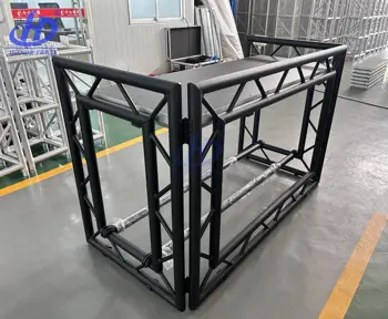 10 best sales DJ 테이블 - №9