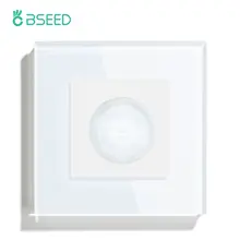 US $2.98