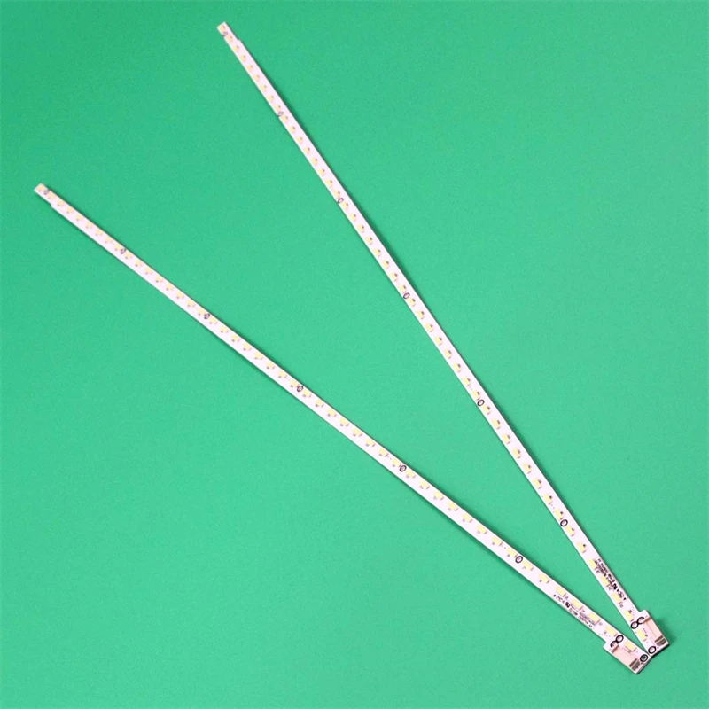 TV's LED Bar For 50UF8300 50UF8307 50UH630V 50UH635V 50UH6300 50UH6300-SA Backlight Strip 6202B000A1300 A2300 A1800 A2800