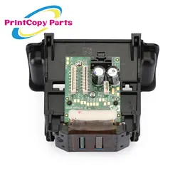 1PC Original NEW CN688A Print Head Printhead for HP 3070A 5522 5525 4525 3520 3526 5520 5524 4610 4620 4625 3525 Printer Head