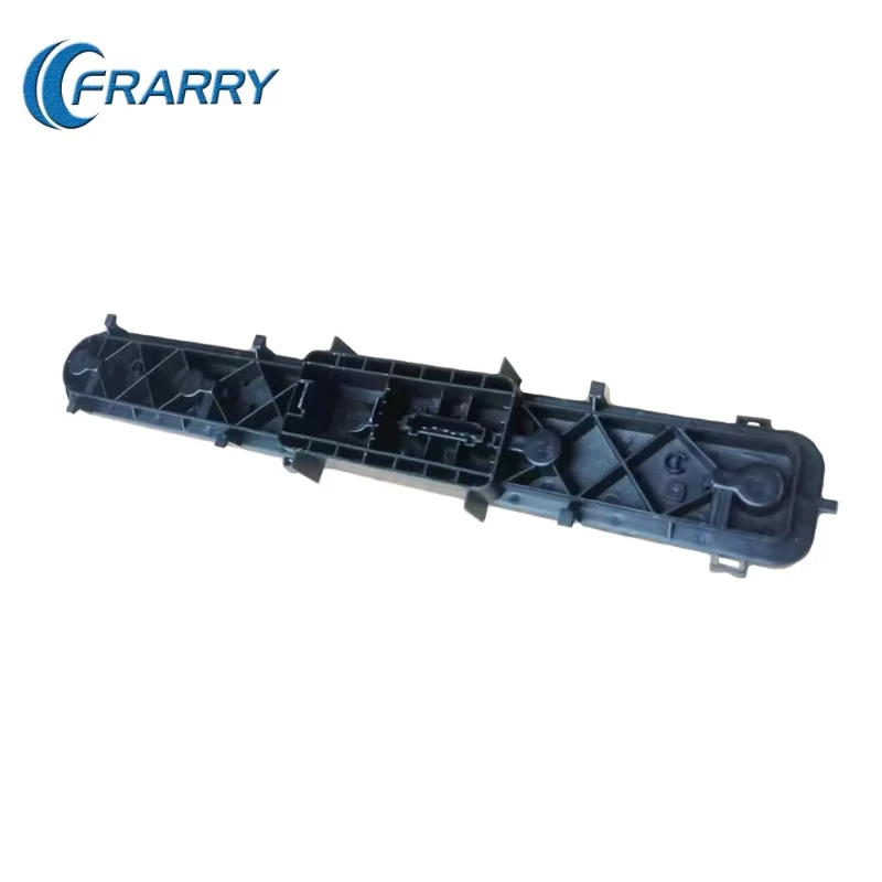 Frarry-Circuit de feu arrière 0008201477 0008201377 pour Sprinter W906 318CDI 316CDI 311CDI 511CDI