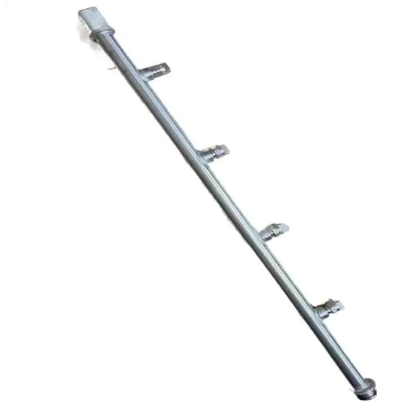 

for Hobart C44BP dishwasher rinse spray arm accessories