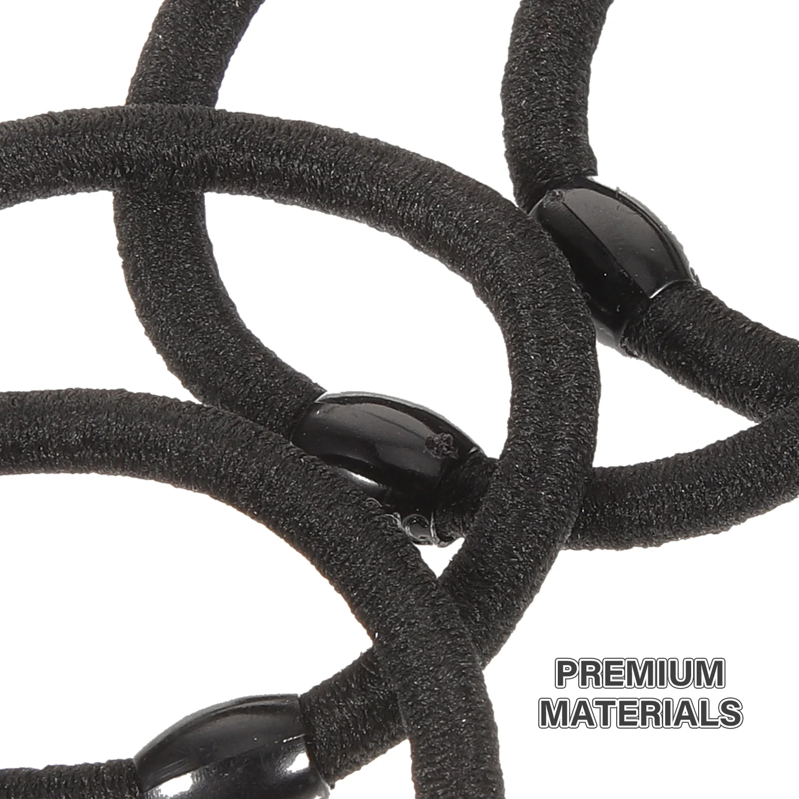 

1 комплект, инструменты для укладки булочек, наборы для плетения для женщин, бигуди «сделай сам», набор аксессуаров для быстрого скручивания булочек для плетения