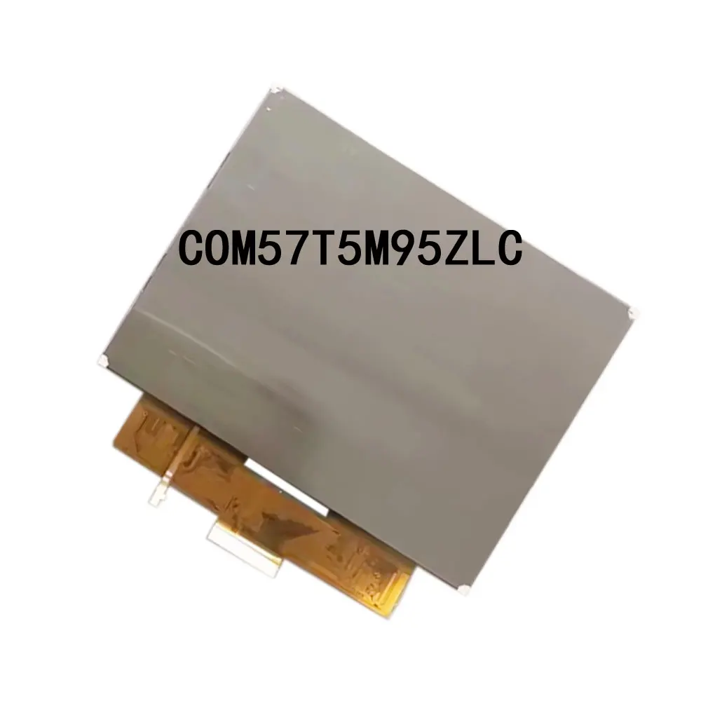 

LCD Display Screen 640*480 5.7-Inch COM57T5M95ZLC Panel module Fast Shipping
