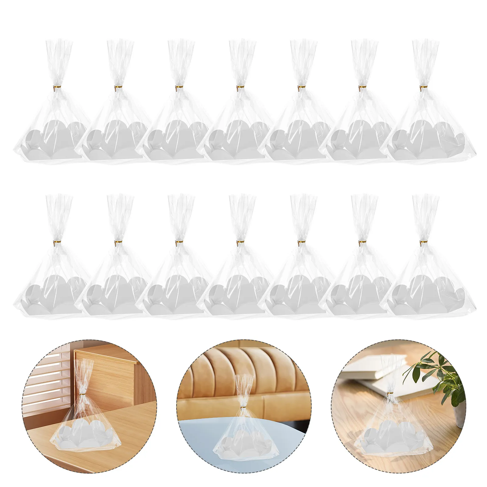 100-ensembles-d'emballages-pour-gateaux-en-mousseline-sacs-transparents-base-en-papier-attaches-torsadees-sacs-d'emballage-alimentaire-pour-patisserie-de-6-pouces-sacs-pour-pain-grille
