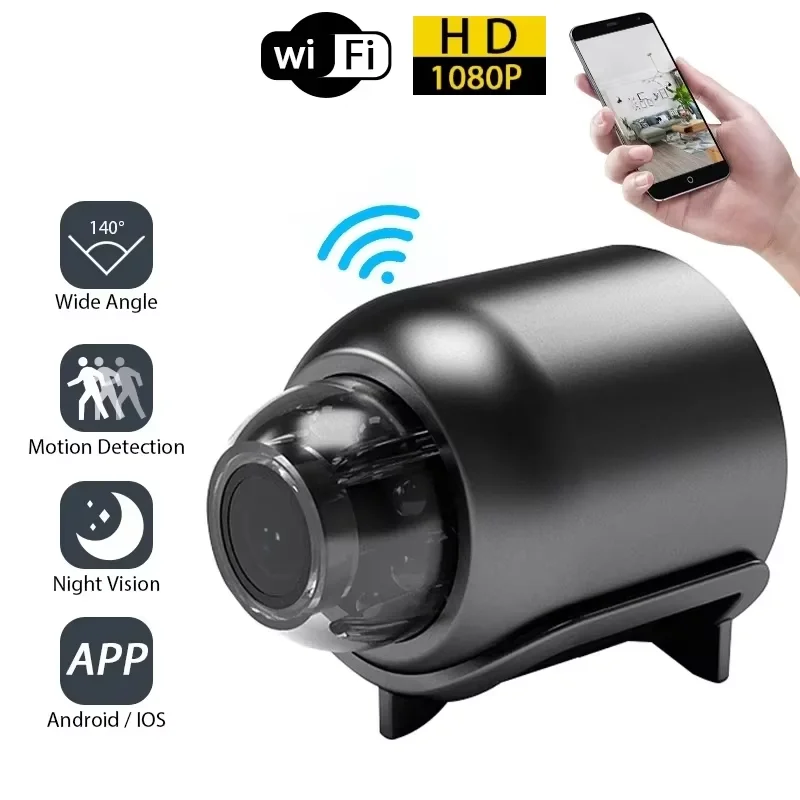 nova-camera-mini-x5-2026-com-visao-noturna-clara-1080p-leve-portatil-cameras-premium-com-deteccao-de-movimento-camera-de-vigilancia-sem-fio