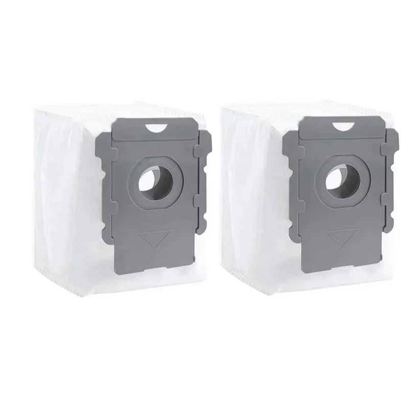 A66Z 20 Pcs Replace… - image