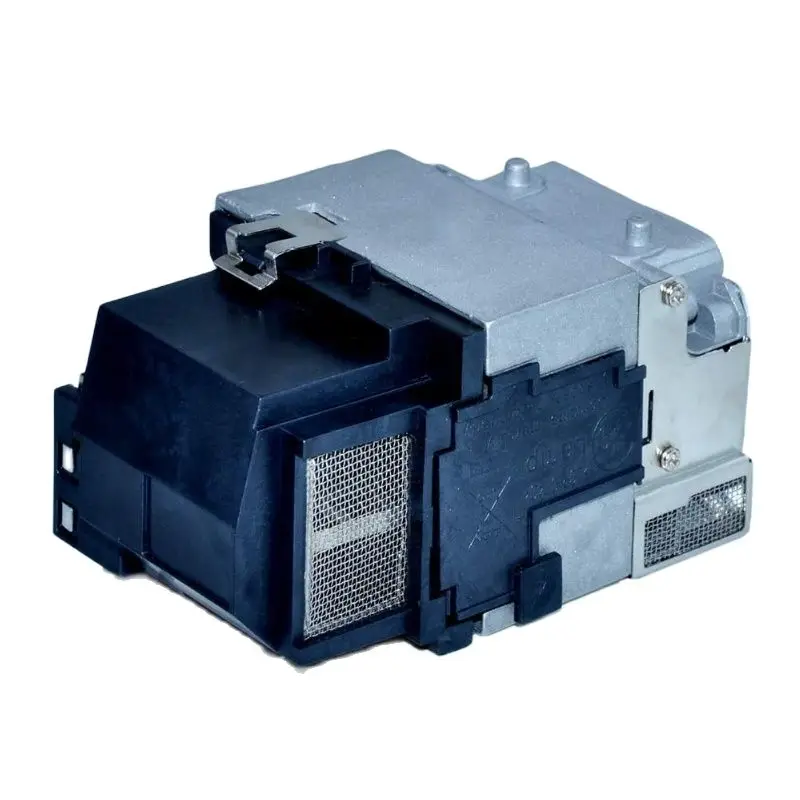 Lámpara de alta calidad con carcasa, apta para EPSON ELPLP94/V13H010L94 EB-1780W,EB-1781W,EB-1785W,EB-1795F, PowerLite 1780W/1781W/1785W