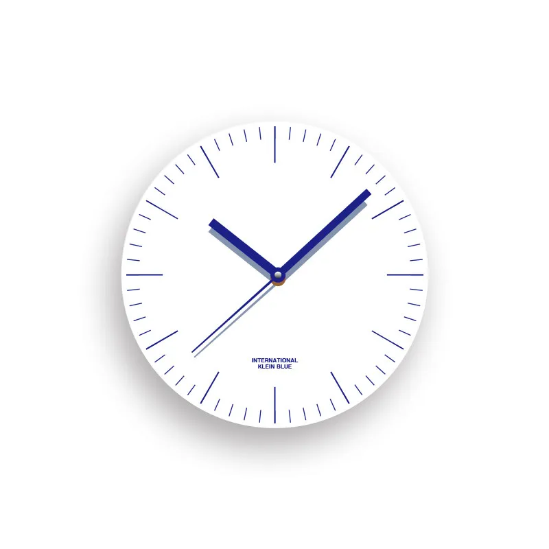 LivingRoom Luxury Roman Wall Clock Large Glow Double Aesthetic Art Wall Clock Kitchen Silent Duvar Saati Home Decoration Luxury