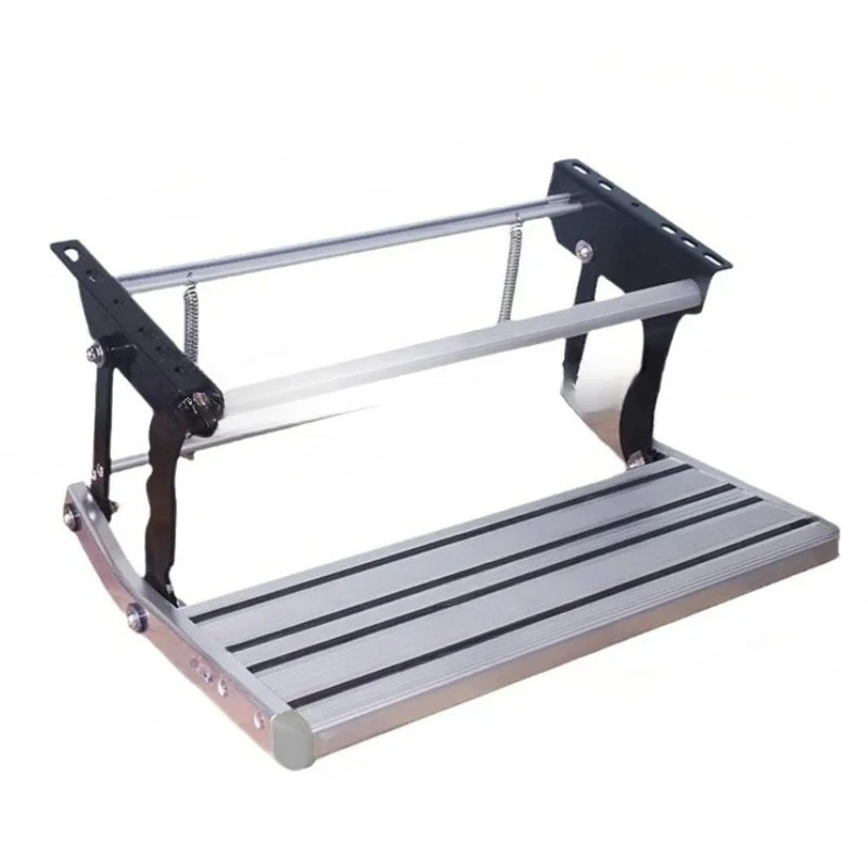 pedal-de-bienvenida-de-aleacion-de-aluminio-extraible-manual-paso-plegable-autocaravana-caravana