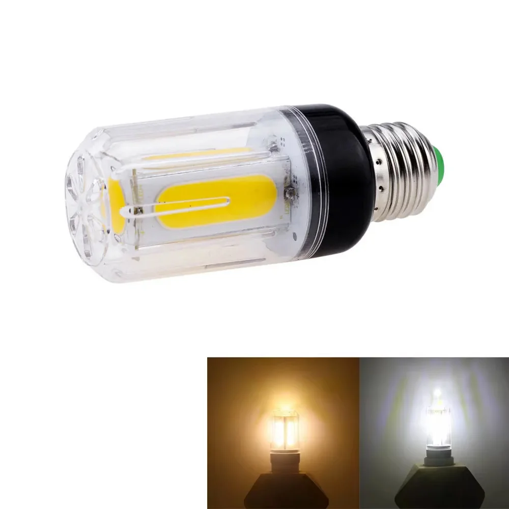 E14 E26 E27 B22 16W…