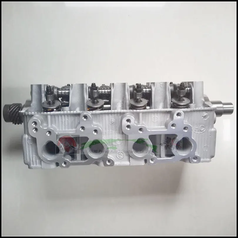 F10A FA10A Complete…