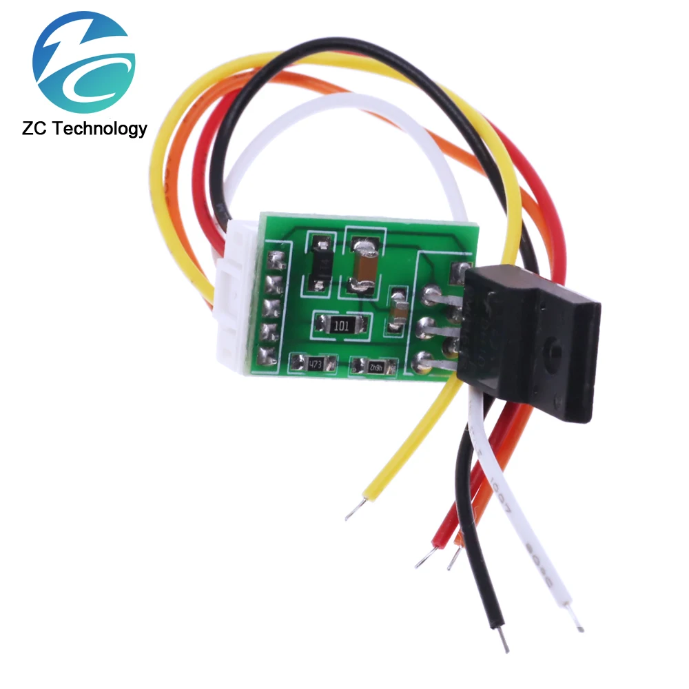 1/5/10PCS 12-18V LCD Universal Netzteil Board Modul Schalter Rohr 300V Für LCD Display TV Wartung CA-888