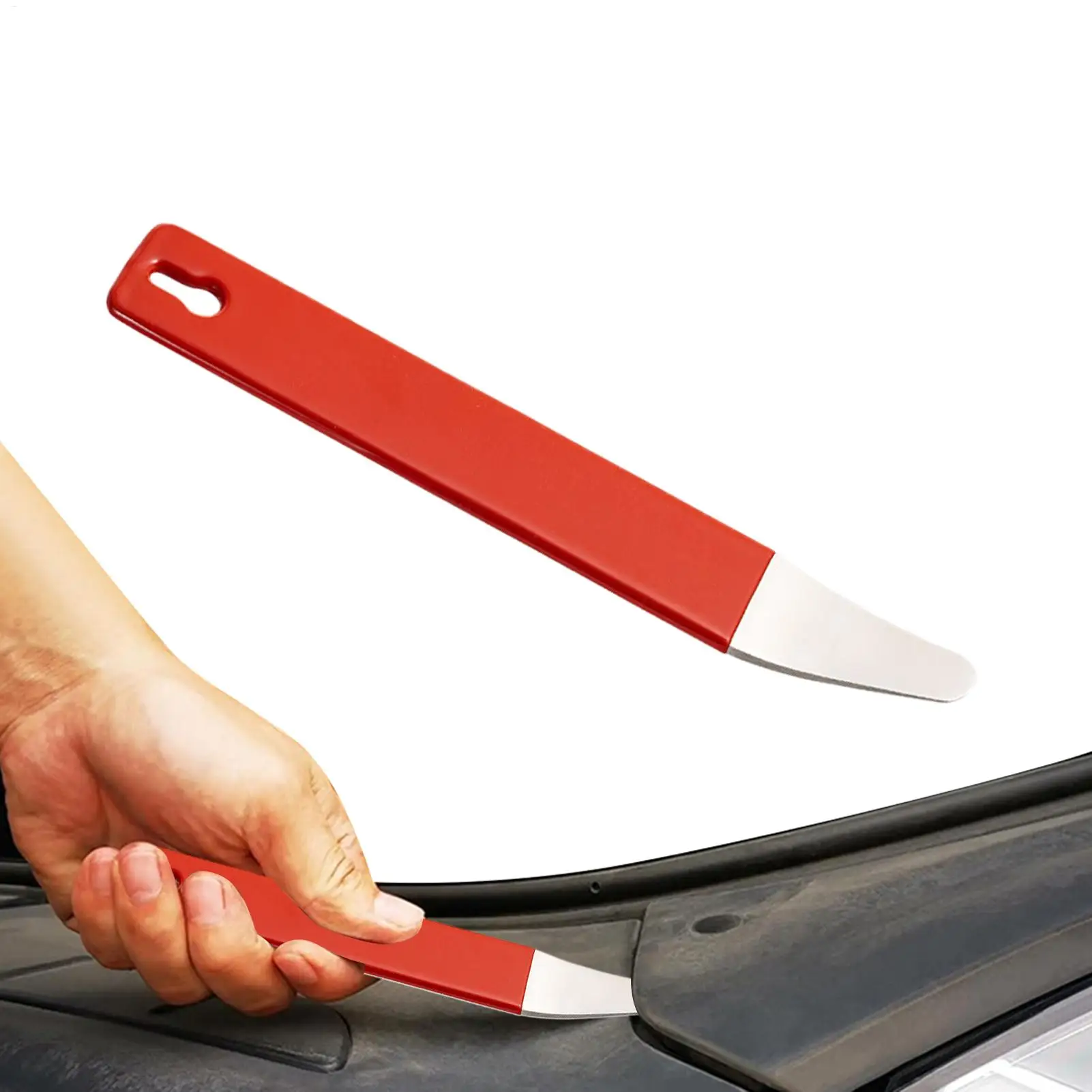 

Door Panel Removal Tool Door Trim Removal Tool Body Repair Accessories For Stove Electronics Cleaning Top Board Defrost Dash