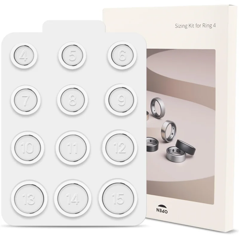 A84E-Smart Ring-Siz…