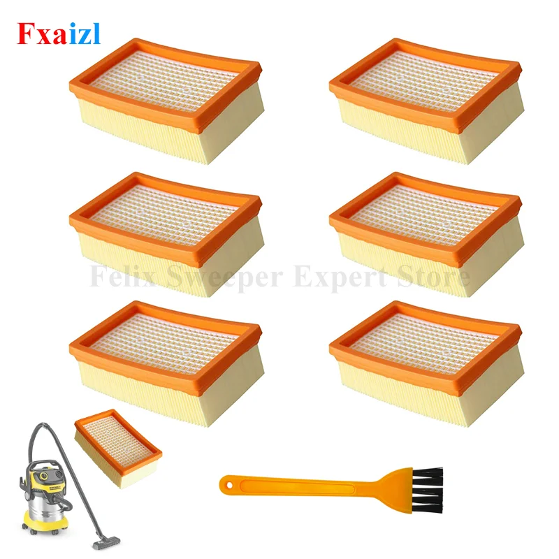 Accessories For Kar… - image