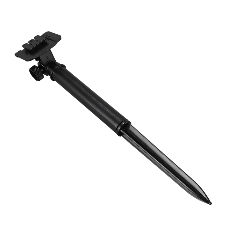 

ABUP-6X Солнечные гирлянды, 10M 100LED наружные гирлянды, водонепроницаемые декоративные гирлянды (теплый белый)