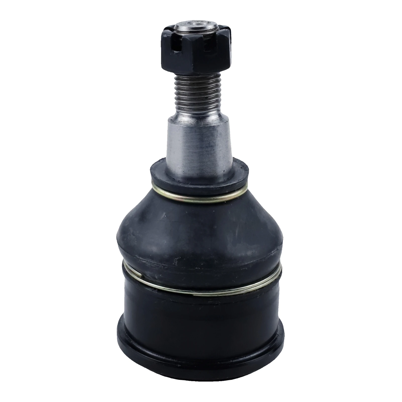 

Car Ball Joint For Honda CR-V RD 200406 - 200712 2.0L 2.4L Control Arm Steerring Chassis Suspension Auto Spare Part Accessory