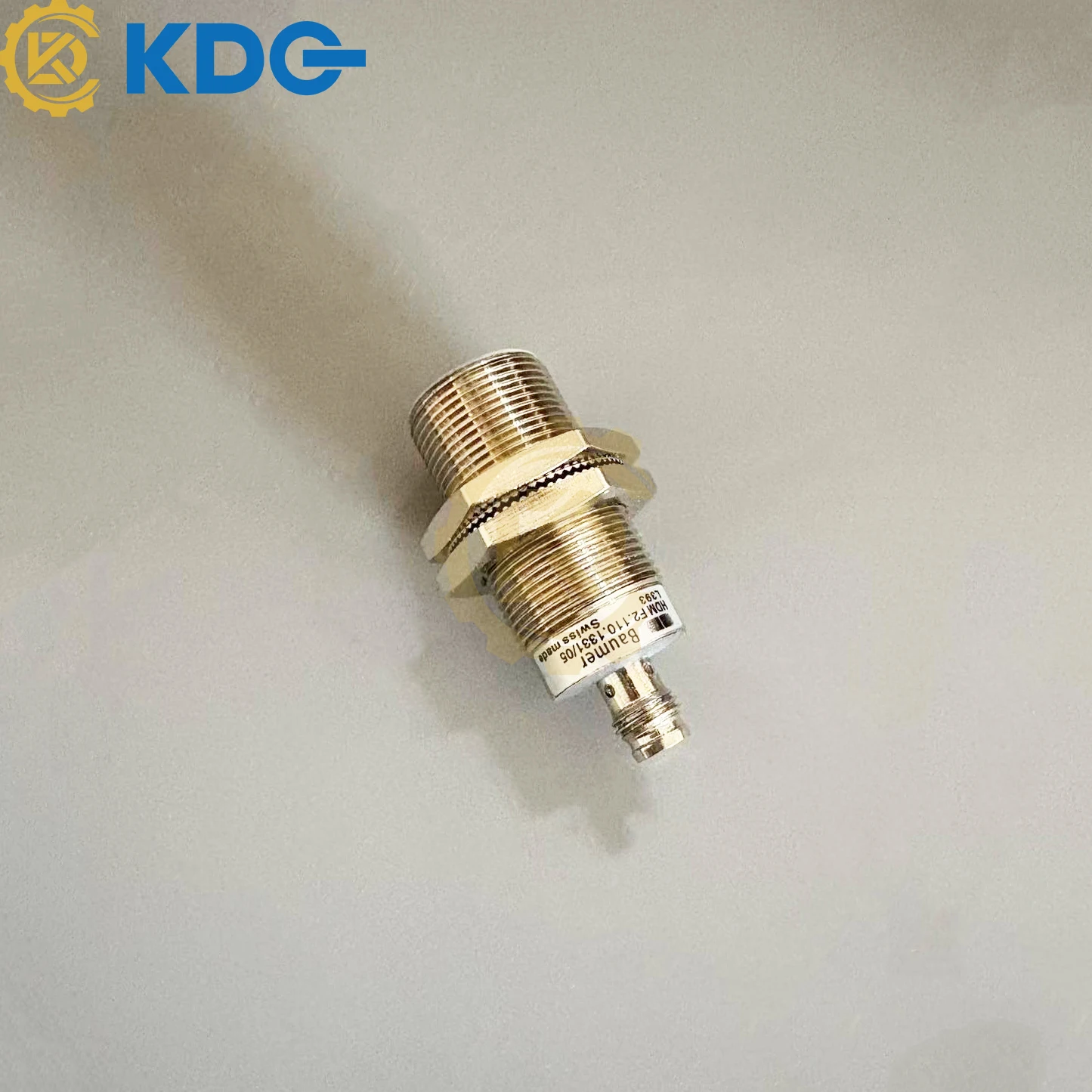 

F2.110.1331 High Quality Feeder Sensor For Heidelberg SM102 CD102 Printing Machine Parts