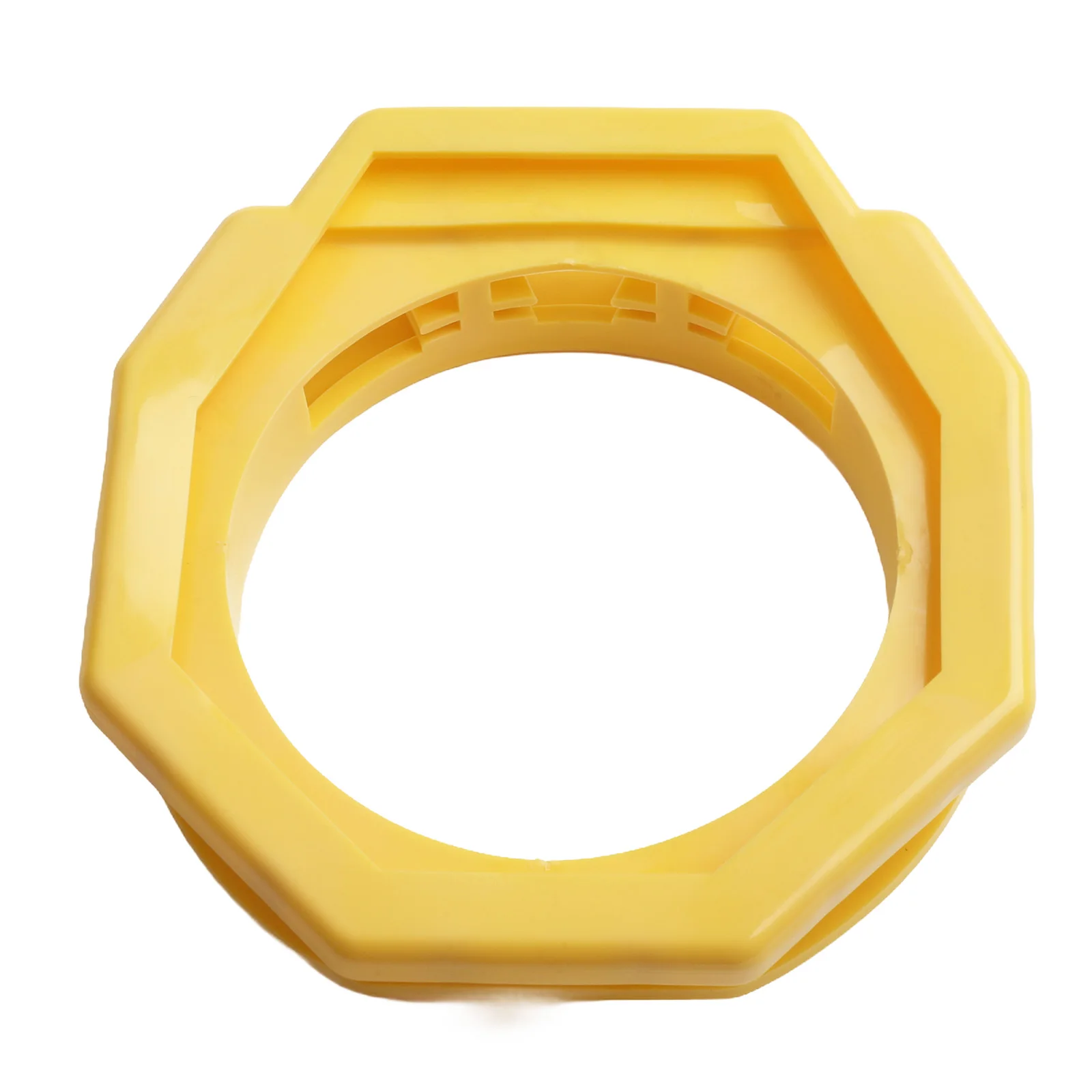 

W70327 Heavy Duty Foot Pad Compatible with For Zodiac For Baracuda G2 G3 Pool Cleaners Replacement Part W83275