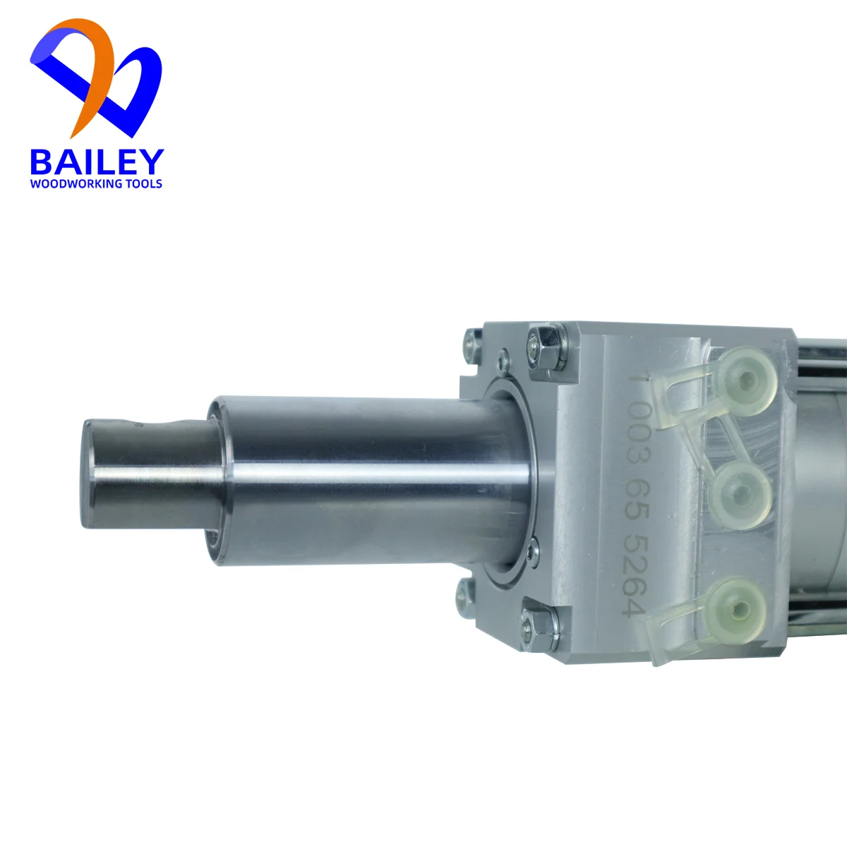 BAILEY 1 buah 1-003-65-5264 asli silinder Machine/070H155/untuk mesin CNC Homag