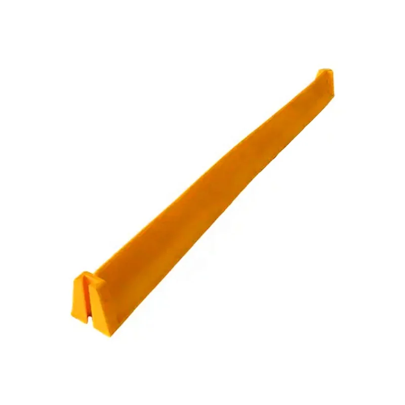 Hot Selling Spill Barrier Bund for Working Spill Area