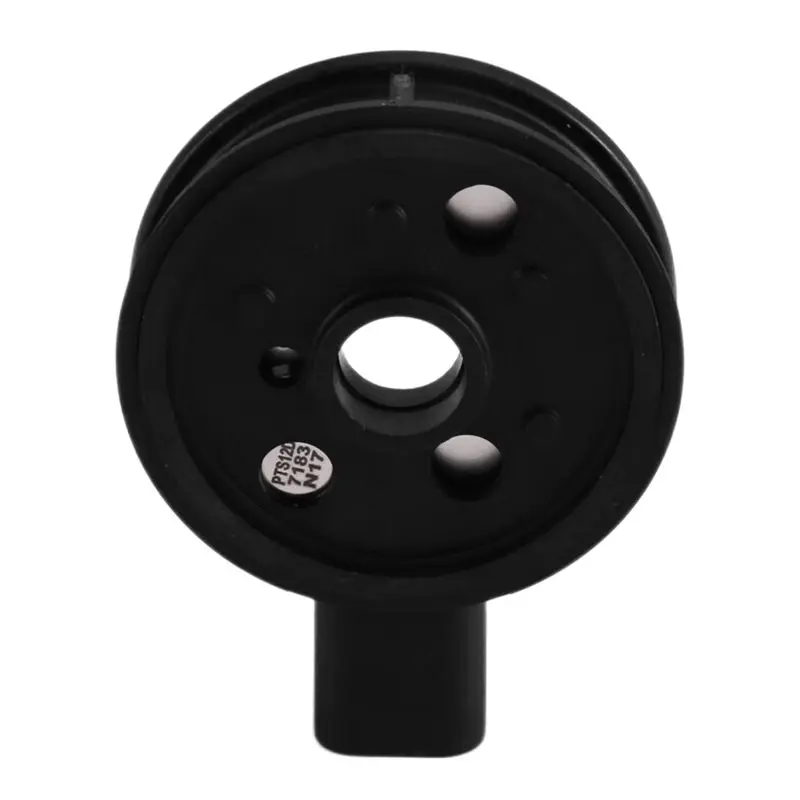 

Heater Assy& Thermal Switch 319231D250 For I30 I40 Santa Fe IX55 Kia Sorento Fuel Filter Body Heater