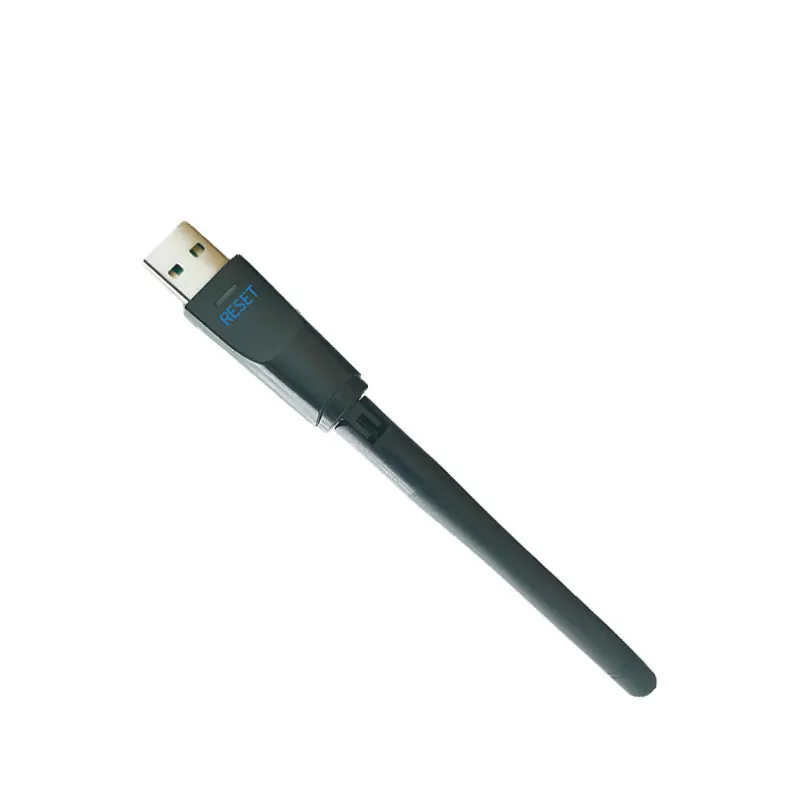 Holyiot nRF52840 USB Dongle With Power Amplification Function Low Energy BLE 5.0 USB Adapter Dongles Support DFU Support Reset - Image 5