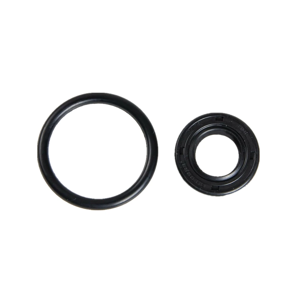 O-ring Oil Seal BH3888E 30110-PA1-732 for Honda Civic, Accord, Prelude, Odyssey, Civic del Sol, CR-V for Acura Integra