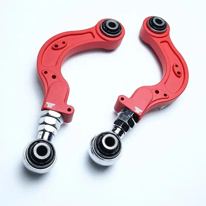 

China Manufacturer Extended Lower Control Arm For Toyota Hilux 1980