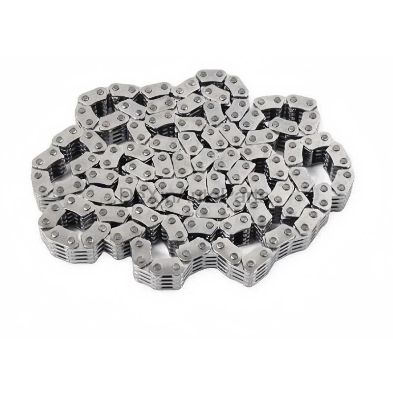 4174166 AJ82289 Premium High Quality Durable Timing Chain suitable for 4.2L 4.4L Petrol V8 Engine Auto Parts 2005 to 2013