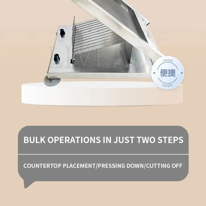 Japan Rice Meat Veg… - image